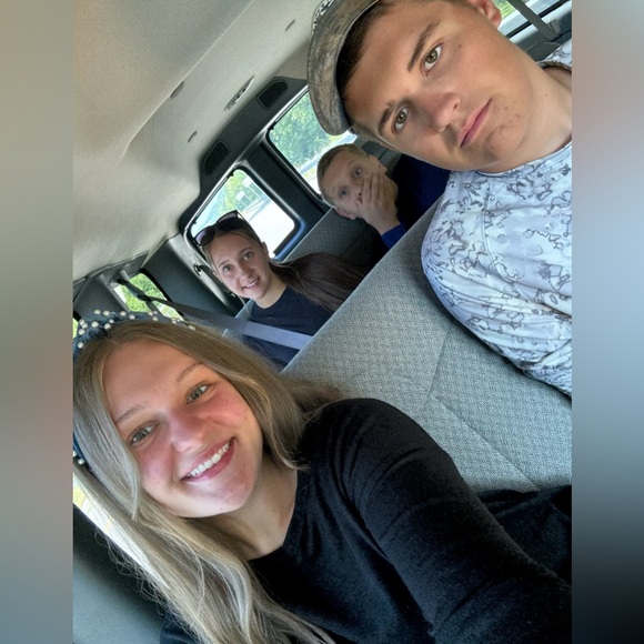 β¨ - Picture 6 of 13